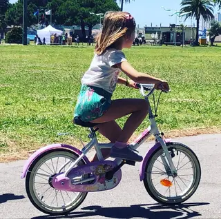 Reprodução Instagram, DR