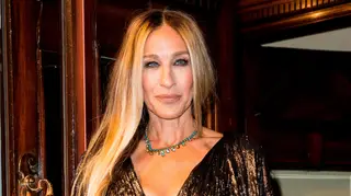 Sarah Jessica Parker recorda assédio durante as gravações de ‘Sexo e a Cidade’