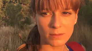 Em dia difícil, Margarida Vila-Nova recebe mensagem especial: “Todo o meu amor para ti”