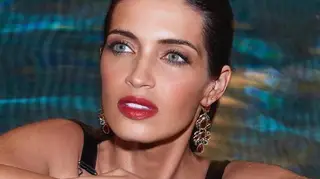 A lutar contra o cancro, Sara Carbonero desabafa: “As semanas passam entre médicos, exames e incertezas”