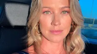 Luana Piovani assaltada em Lisboa: "A pessoa que fez esta ação desprezível apodreça no inferno"