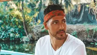 Anónimos inundam redes sociais de Ângelo Rodrigues com mensagens de apoio: "Não desistas"