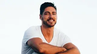 Ângelo Rodrigues já saiu do hospital