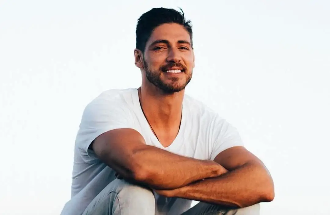 Ângelo Rodrigues