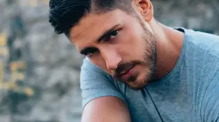 Ângelo Rodrigues emociona-se ao recordar “mágoas e desventuras de quatro intensos meses”