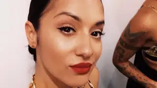 Ana Malhoa no novo videoclipe: "Tudo o que tenho é comprado, ninguém dá nada à Ana"