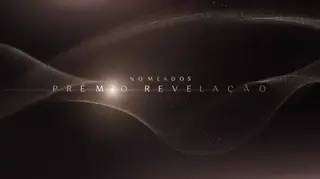 Globos de Ouro: Já são conhecidos os candidatos ao Prémio Revelação