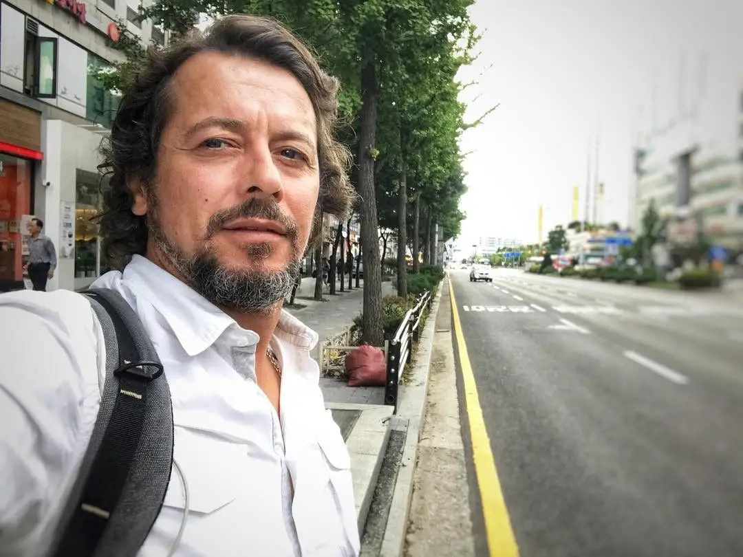 António Pedro Cerdeira