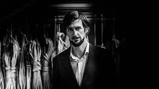 Bruno Nogueira lamenta a morte de Roberto Leal: “A tristeza ganhou mais terreno do que esperava”