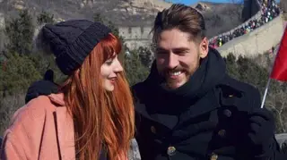 Irmã de Ângelo Rodrigues recorda dias difíceis: “Só nos restava a esperança”