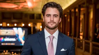 Tiago Teotónio Pereira: "Estou muito bem sozinho"