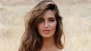 A lutar contra o cancro, Sara Carbonero partilha mensagem inspiradora