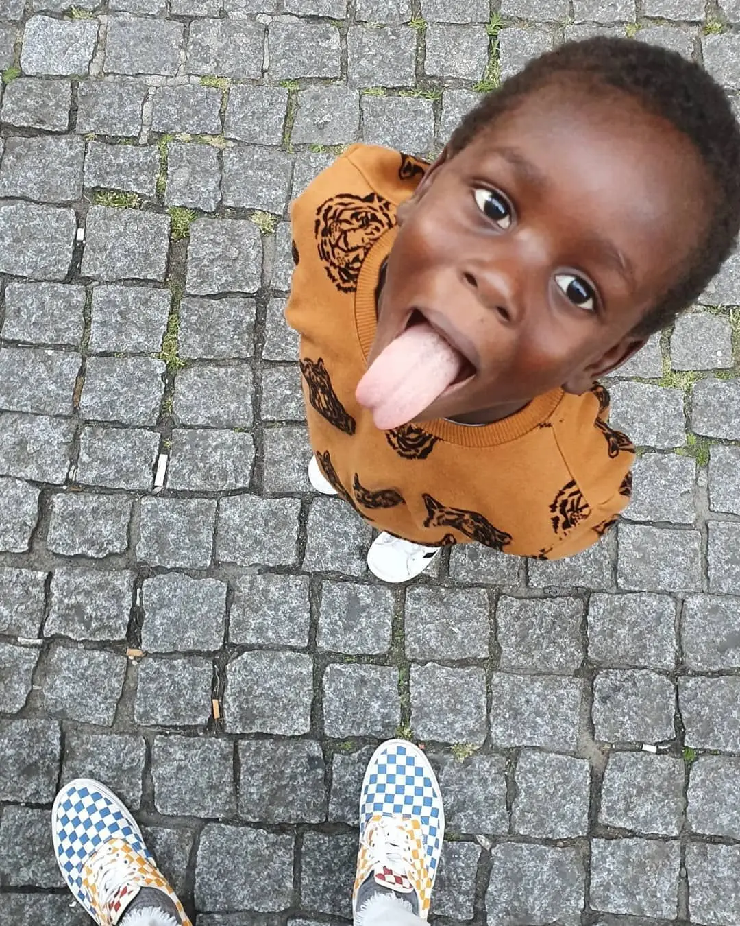 Eduardo