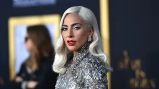 Lady Gaga revela que sofre com PSPT após violação sexual: "Fiquei traumatizada"