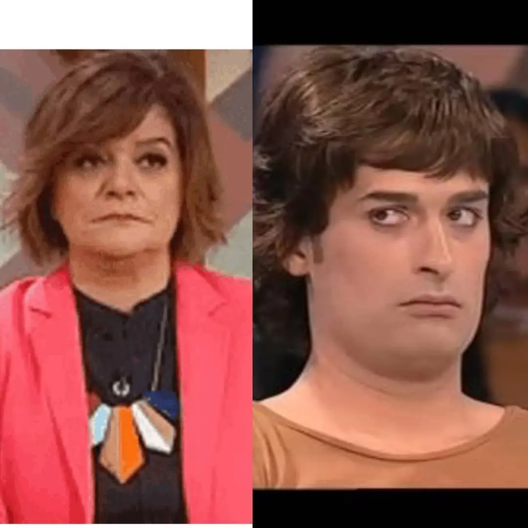 Júlia Pinheiro