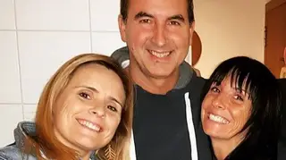 'Casados à Primeira Vista': Após casamento atribulado, Ana Raquel deixa mensagem emotiva a Paulo