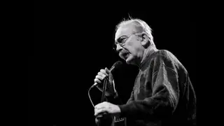 Morreu José Mário Branco