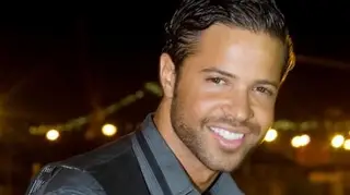 Condenados os donos do ‘stand’ que forneceu o carro a Angélico Vieira