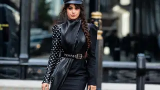 Camila Cabello roubou algo do palácio de Kensington. Kate e William já reagiram