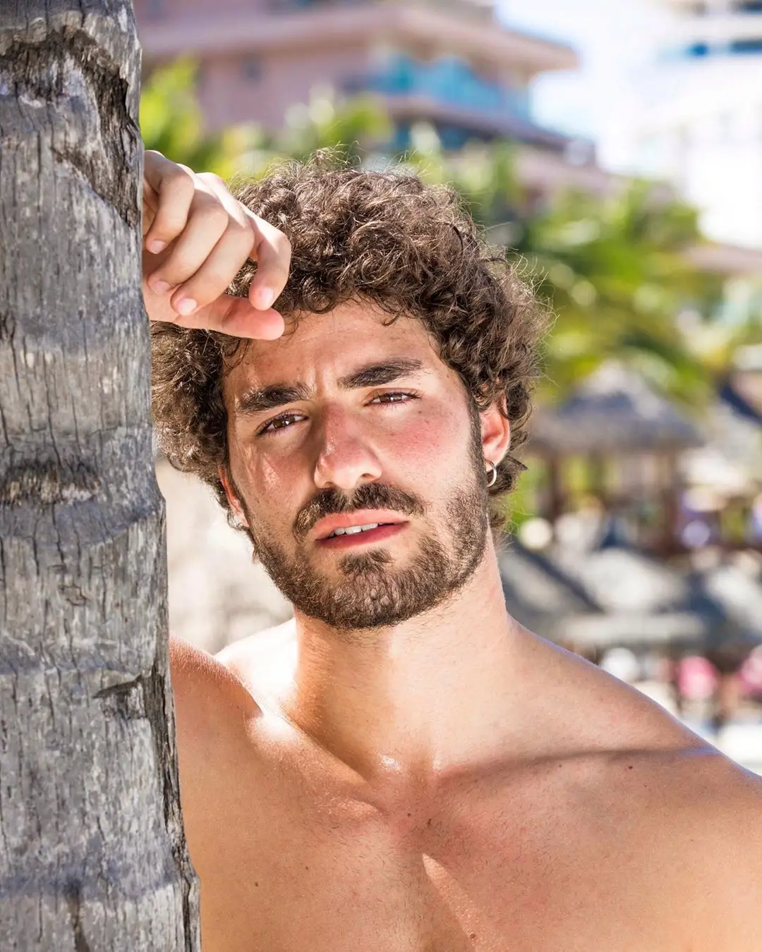 José Condessa
