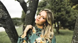 Pimpinha Jardim encanta fãs com foto ternurenta dos três filhos