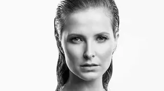 Cristina Ferreira é uma das mulheres mais poderosas de Portugal: "Há dias que ficam na nossa história"