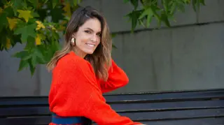 Diana Chaves mostra encantadora fotografia dos sobrinhos gémeos: "Não se aguenta tanta doçura"