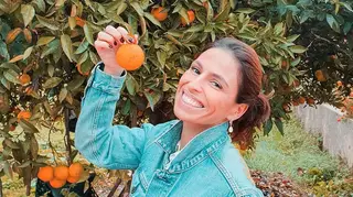 Perseguidor de radialista Joana Cruz pode ser condenado a pena de prisão: "Que a vossa vida seja curta e infeliz"