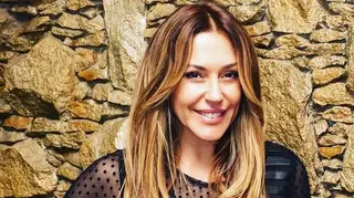 Após penhora, casa de Merche Romero é vendida em leilão