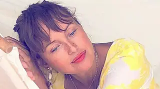 Marisa Cruz faz revelações surpreendentes sobre a relação distante com a mãe: “O meu filho mais novo não conhece a avó”