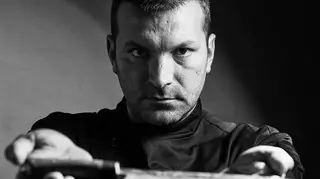 Ljubomir Stanisic pede ajuda nas redes sociais