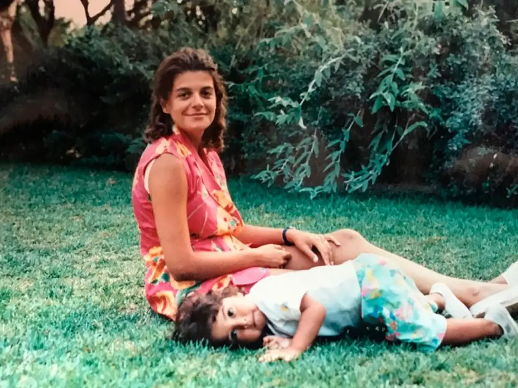 Clássica e intemporal! O estilo e a beleza de Júlia Pinheiro em 25 imagens 
