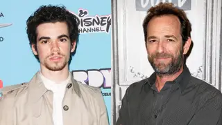 Academia de Hollywood explica o porquê de ter deixado Cameron Boyce e Luke Perry de fora da homenagem nos Óscares