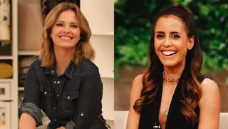 Carolina Patrocínio nova 'vizinha' de Cristina Ferreira? Eis a resposta da apresentadora