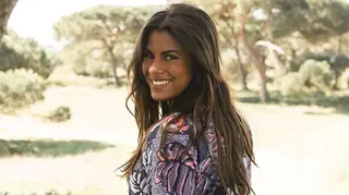 Carolina Loureiro diz adeus ao 'Fama Show': Veja os seus melhores momentos