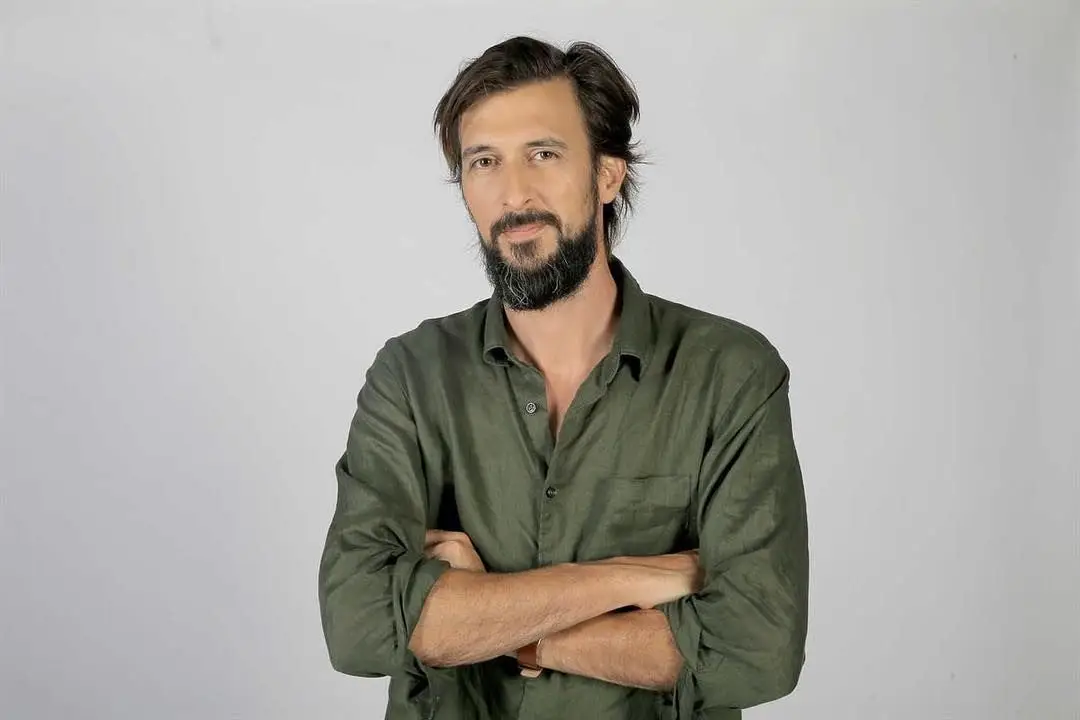 Texto emotivo de Bruno Nogueira sobre eutanásia é censurado no Facebook