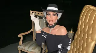 José Castelo Branco revela: “A última vez que fiz sexo foi em 2008”