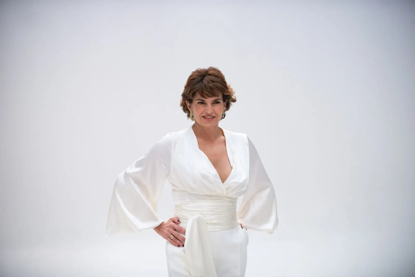 Bárbara Guimarães