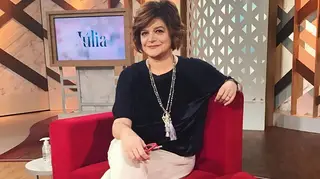 Quarentena voluntária afasta famosos dos filhos: “As saudades são imensas”