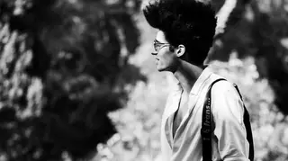 Luís Borges recorda Eduardo Beauté no Dia do Pai: "As insónias são constantes desde o dia da sua morte"