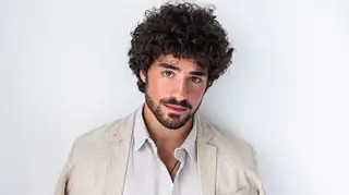 José Condessa denuncia situação vivida no aeroporto: “Neste momento difícil que estamos a viver, não devia acontecer”