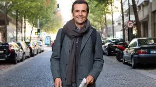 Após luta contra a Covid-19 na família, Jorge Gabriel celebra aniversário do filho