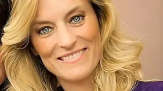 Concorrente polémica de ‘Casados À Primeira Vista’ termina noivado por causa da Covid-19