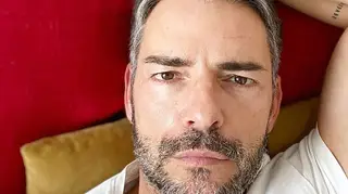 Cláudio Ramos confessa: "Talvez este esteja a ser o dia mais complicado"