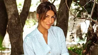 Isabel Figueira revela imagens dos filhos: "Os meus príncipes"