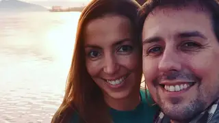 Manuel Marques mostra talento da filha de 13 anos e impressiona fãs