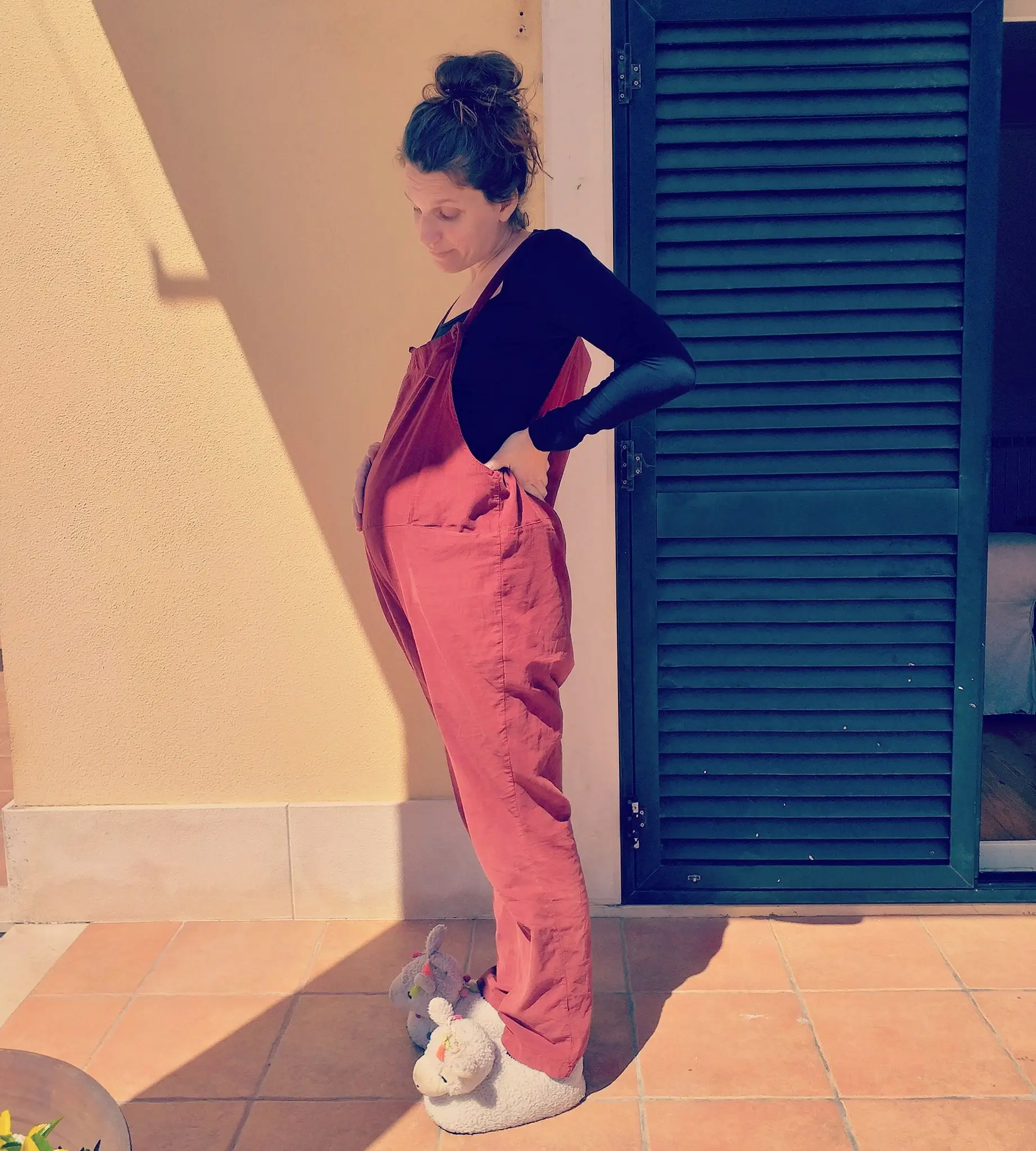 Luísa Sobral