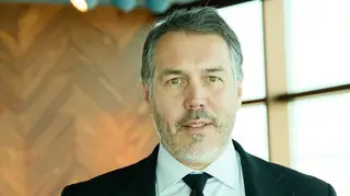 Pedro Miguel Ramos revela foto dos quatro filhos em dia especial