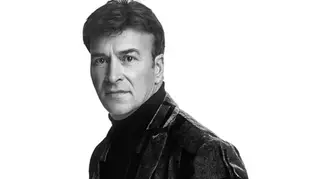 Tony Carreira está de luto