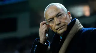 Irmã de Jesualdo Ferreira morre em incêndio trágico